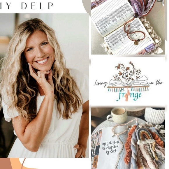 amydelp